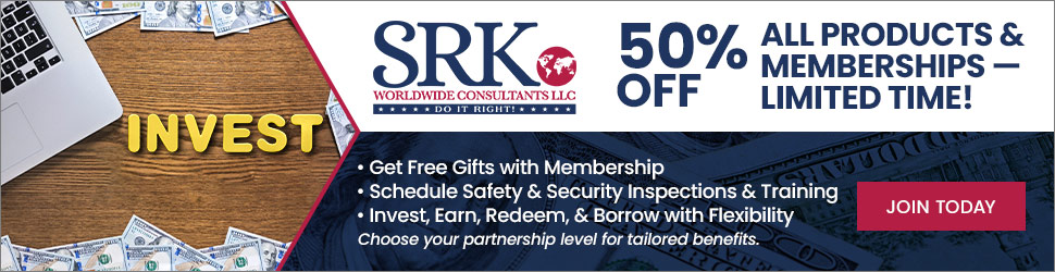 SRK-Half-Off-Membership_970x250 (1)