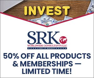 SRK-Half-Off-Membership_300x250-73948c3-0000