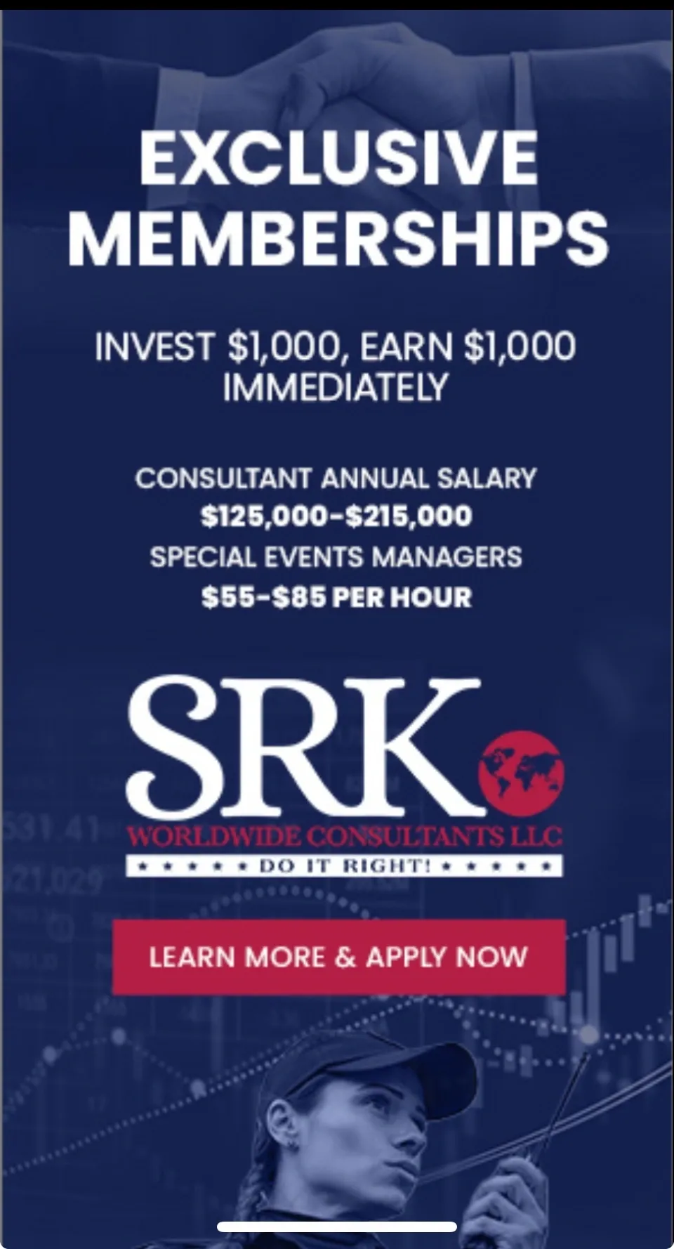 Unfortunately, I can't view the image from the URL provided. However, I can help you create a descriptive alt text if you describe the image to me.